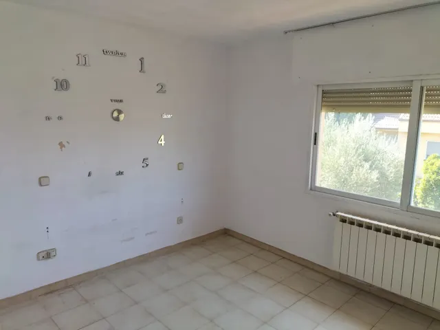 Se vende Chalet pareado en venta en Calle del Cercado Redondo, 8 — 14