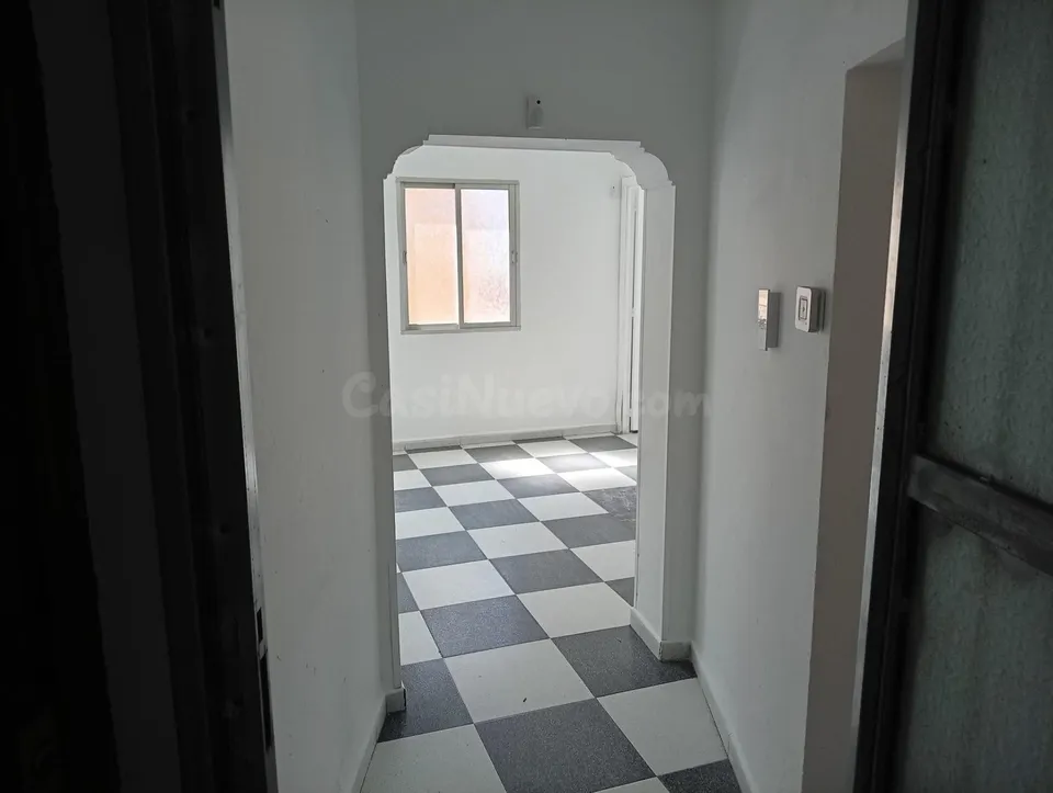 Venta de Piso en La Línea