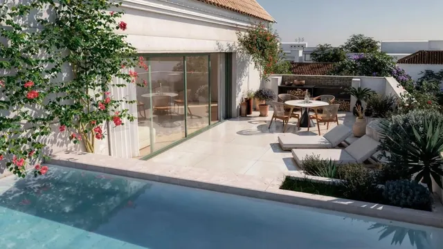 Apartamento 3 habitaciones 94m² en venta - Costa Del Sol - foto 4