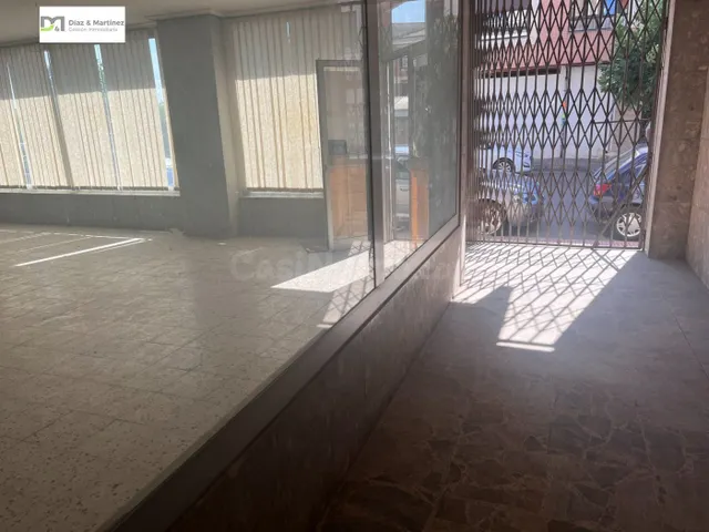 CASA EDIFICIO DIAFANO EN VEGUELLINA DE ORBIGO - foto 3