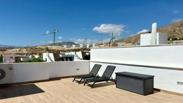 Apartamento 2 habitaciones 178m² en venta - Seascape resort — 27