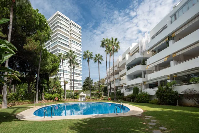 Apartamento 3 habitaciones 121m² en venta - Rio Real — 24