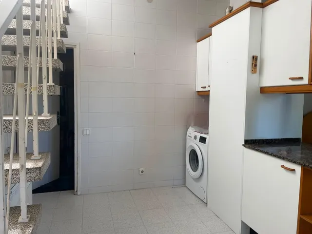 CASA A 3 VENTS AL CENTRE DE MATADEPERA — 12