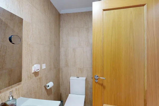 ¡Tu nuevo hogar en Beniel te está esperando! Luminoso, acogedor y listo para entrar a vivir — 36
