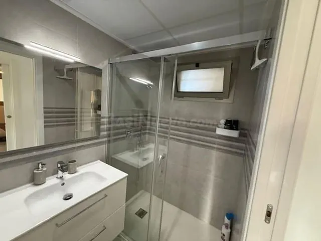 Apartamento 2 habitaciones 71m² en venta - Los balcones — 24