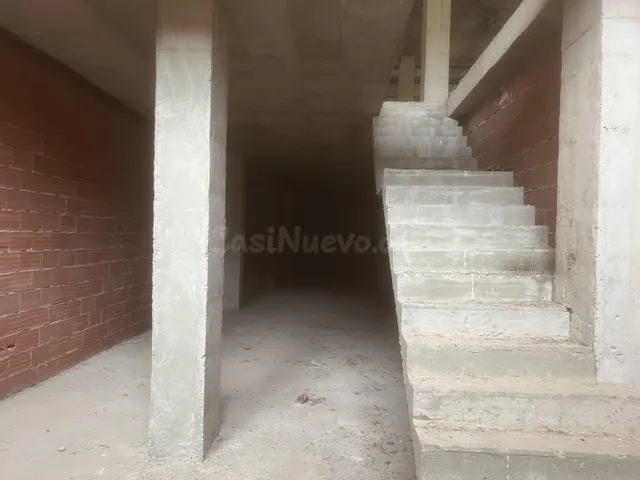 Amplio Local Comercial en El Campello - Oportunidad de Alqui - foto 3