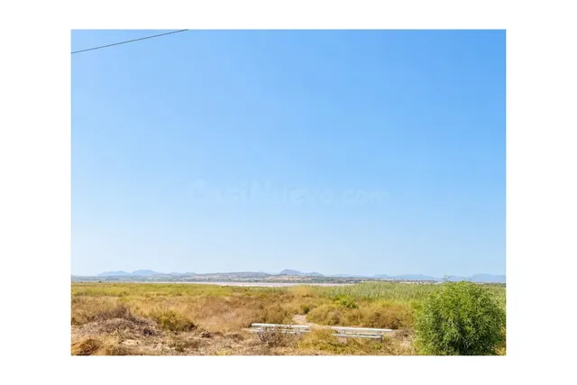 Bungalow 2 habitaciones 70m² en venta - torrevieja — 3