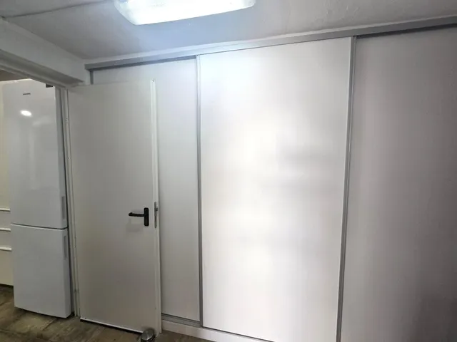 Casa 3 habitaciones 76m² en venta - La siesta — 12