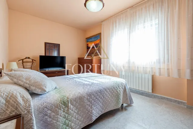 Casa en venta en calle Principal, Cabra del Camp. — 30