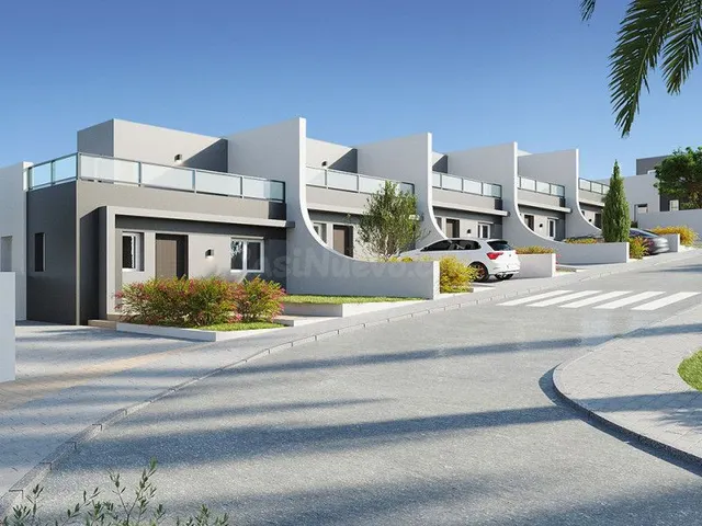 Apartamento 4 habitaciones 157m² en venta - Balcón de finest - foto 3