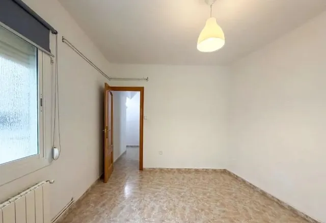 Piso 2 habitaciones 70m² en venta - Delicias — 7