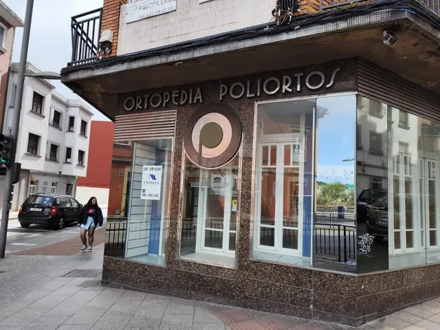 Local comercial 182m² en venta - Centro - foto 3