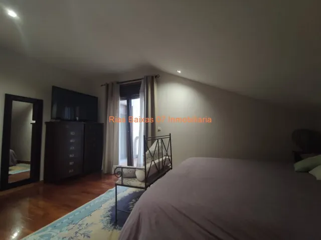 REF 2875 CHALET 3 DORM. CON PISCINA COMO NUEVO ( O ROSAL ) — 37