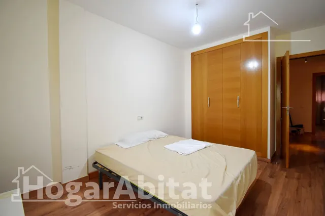 ¡vistas panorámicas! sofisticado y luminoso con piscina, garaje y balcón — 23