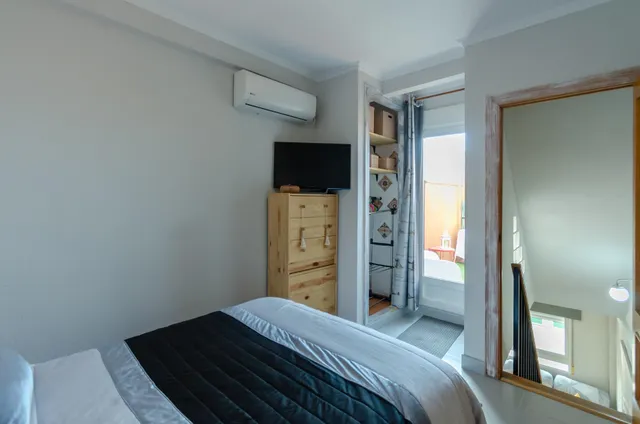 Encantador Adosado en La Concepción - Tu Primer Hogar en Cartagena — 29
