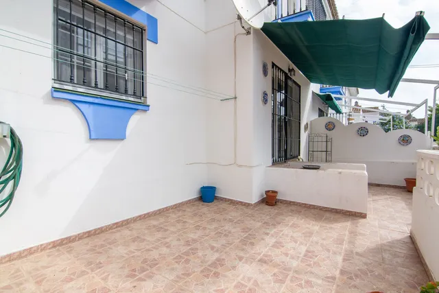 Apartamento 2 habitaciones 71m² en venta - Costa del Sol — 23