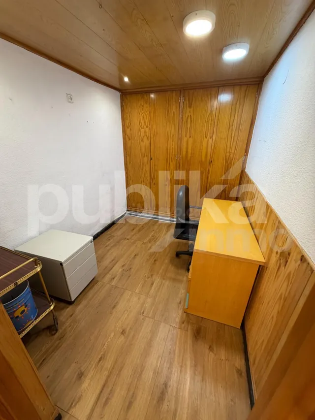 Local Comercial en Santa Pola - Zona Portus - foto 4