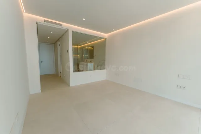Apartamento 3 habitaciones 149m² en venta - Ojen pueblo - foto 5