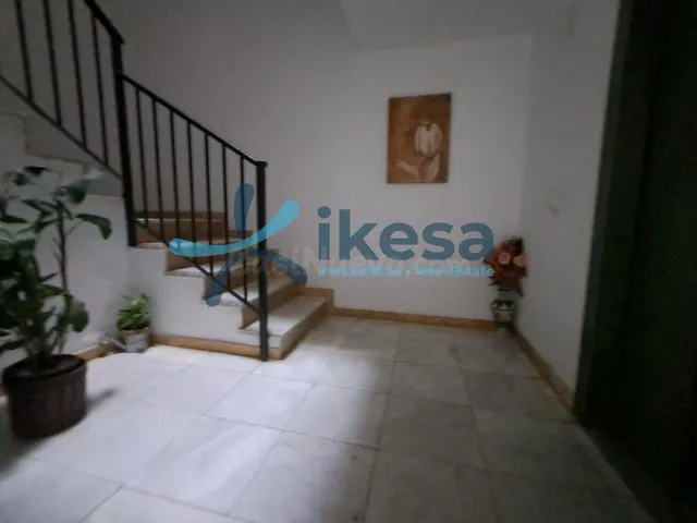 Piso VPO en Residencial las Dalias I. Con garaje y piscina comunitaria. — 3