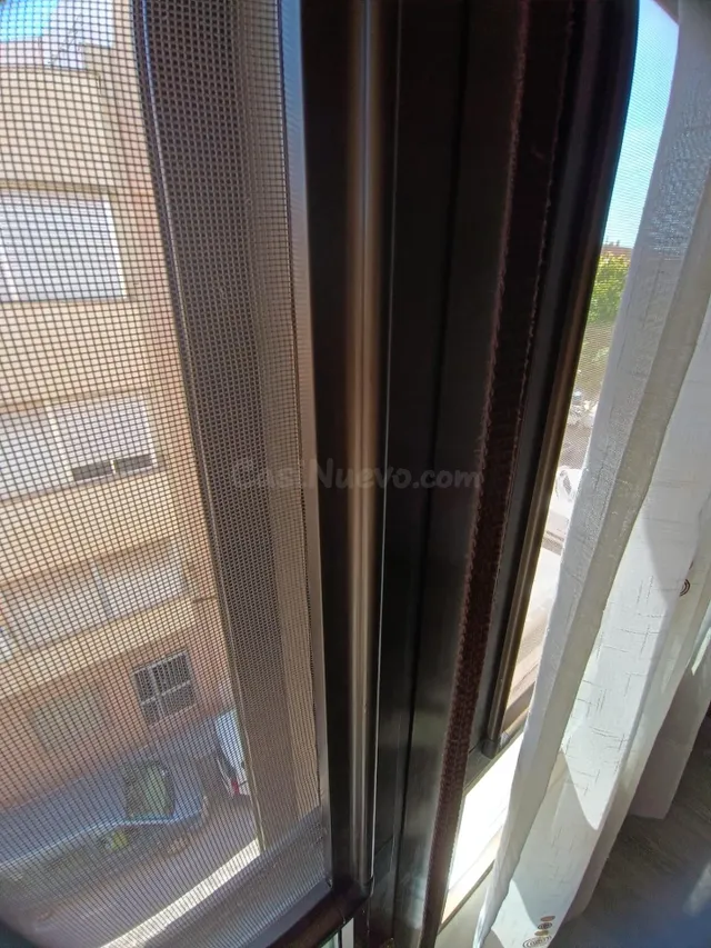 COMO LOS CENTROS DE YAMAL.... LISTO PARA TU REMATE... - foto 5