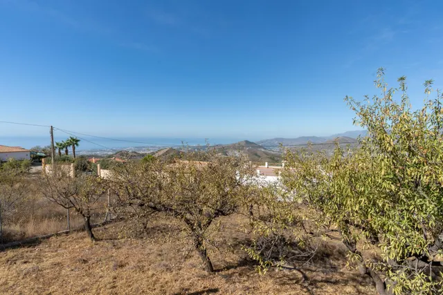 Venta de casa de campo en LAGOS!!! — 25