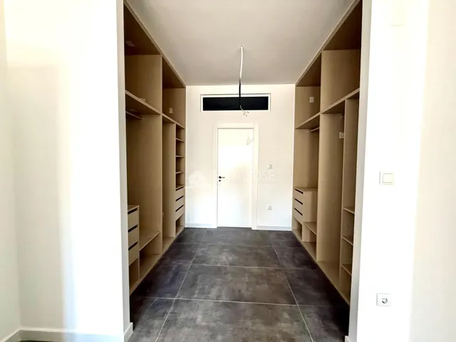 SE VENDE PLANTA BAJA EN MONFORTE DEL CID - OBRA NUEVA — 7