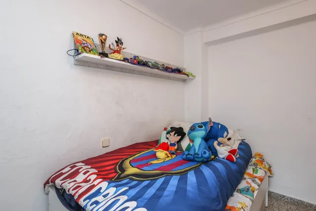 Adosado 4 habitaciones 150m² en venta - South of spain — 16