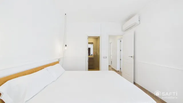Villa con piscina privada y jacuzzi - Licencia turística para 8 personas - Can Picafort - Calle Tords — 27