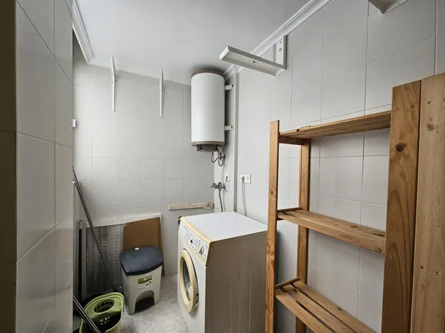 Apartamento en alquiler en playa levante en Santa Pola — 6