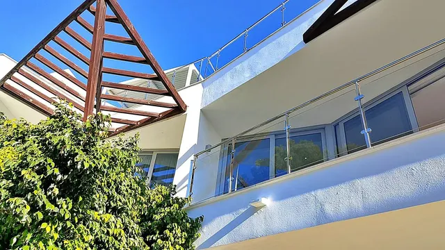 Adosado 5 habitaciones 665m² en venta - Marbella — 9