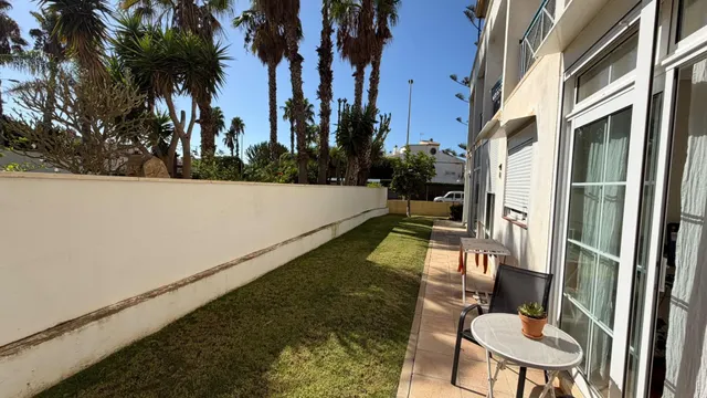 Apartamento 1 habitación 63m² en venta - Torreblanca — 23