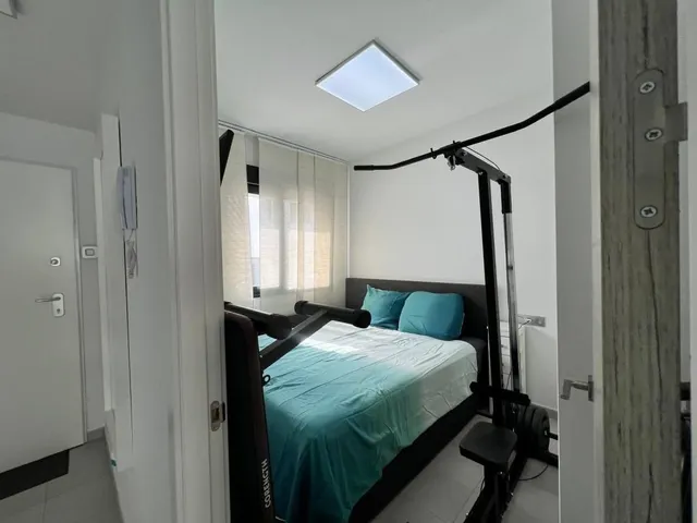 Villa 3 habitaciones 103m² en venta - PAU 26 — 6