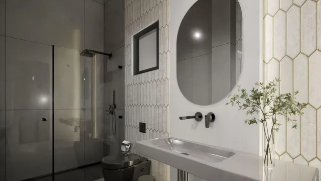 Adosado 3 habitaciones 112m² en venta - Costa blanca sur — 12
