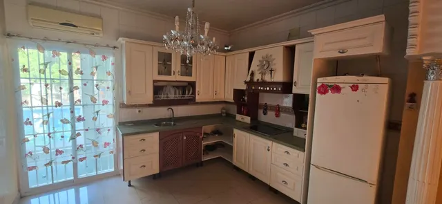 Chalet 7 habitaciones 274m² en venta - Lepanto — 11