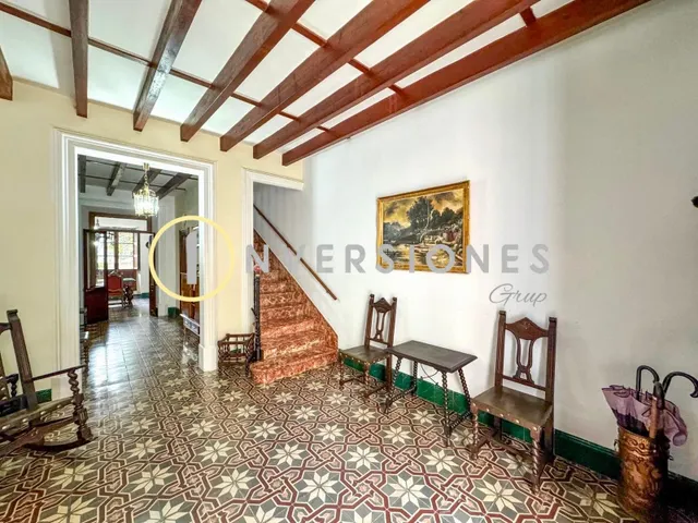 Casa 5 habitaciones 266m² en venta - Petra - foto 2