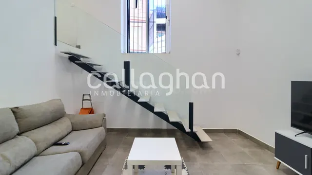 Edificio Residencial totalmente reformado ideal para inverso - foto 5