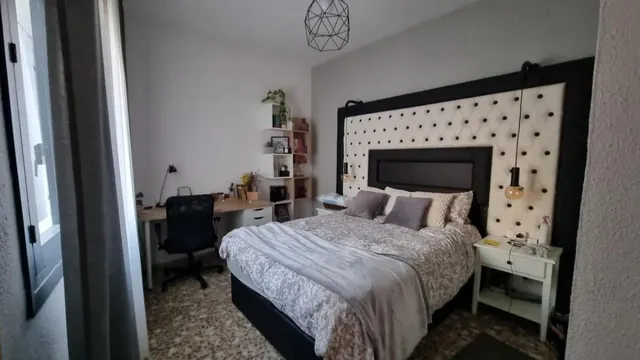 ¡Tu Oasis en Roquetas de Mar te Espera! — 22