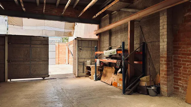 Se vende fantástico solar edificable en el B. Set Camíns-Igu - foto 4