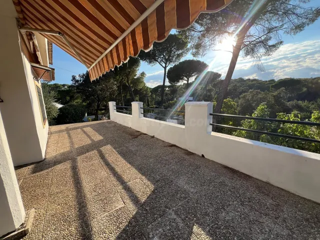 CHALET EN VENTA CÓRDOBA - foto 2
