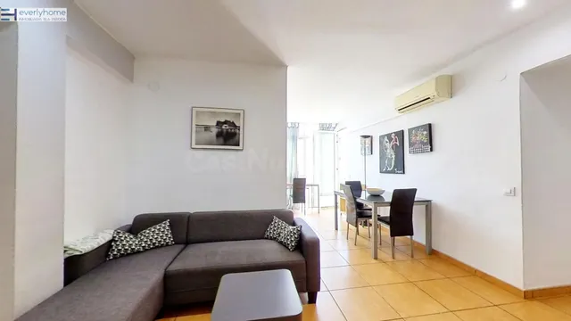 HABITACIÓN PARA ESTUDIANTES DE OCTUBRE A JUNIO 2027 EN AV BL - foto 5