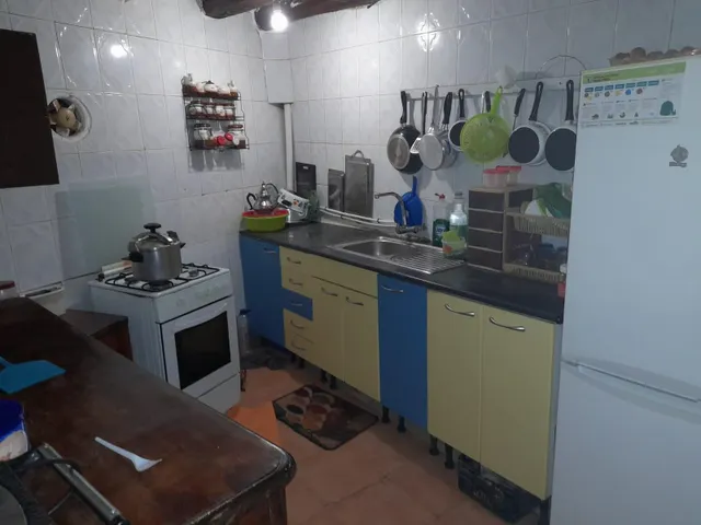 OPORTUNIDAD CASA DE PUEBLO EN LA TORRE DE L´ESPANYOL (RIBERA D´EBRE) — 2