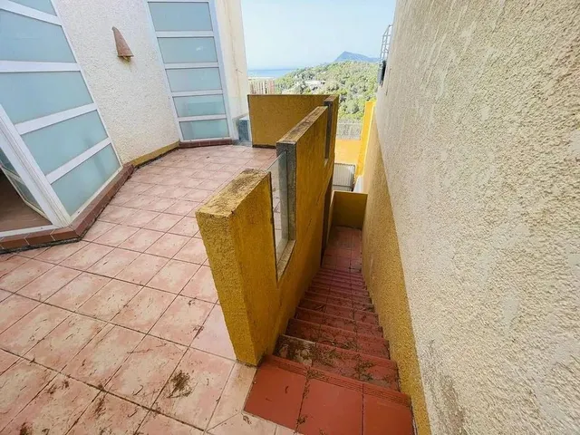 Chalet 3 habitaciones 250m² en venta - Altea Hills — 12