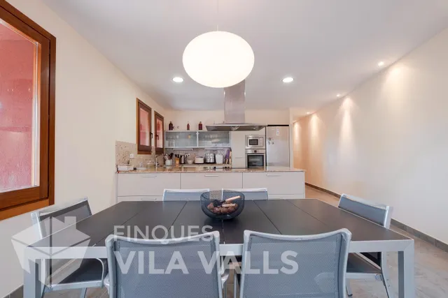 Exclusividad y Confort en un Entorno Privilegiado — 25