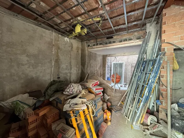 Casa 3 habitaciones 162m² en venta - El Molinillo - Capuchin - foto 3