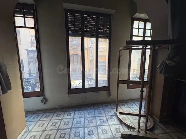 Piso en el centro de Castellón - foto 4