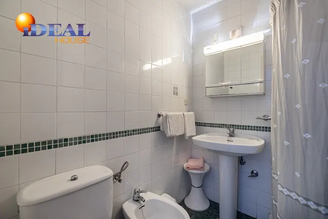 Hostal Lanjarón — 15
