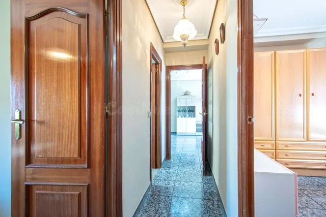 Gran piso en Amate listo para entrar!!! — 14