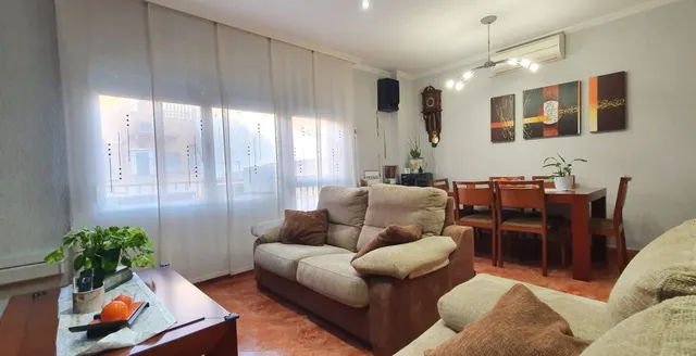 CASA CANTONERA REFORMADA CON LOCAL-GARAJE EN LA CREU DE BARBERA — 8