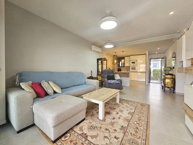 Apartamento 2 habitaciones 84m² en venta - EL RASO — 8