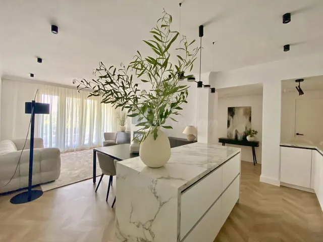 Apartamento 3 habitaciones 122m² en venta - Costa Del Sol - foto 2